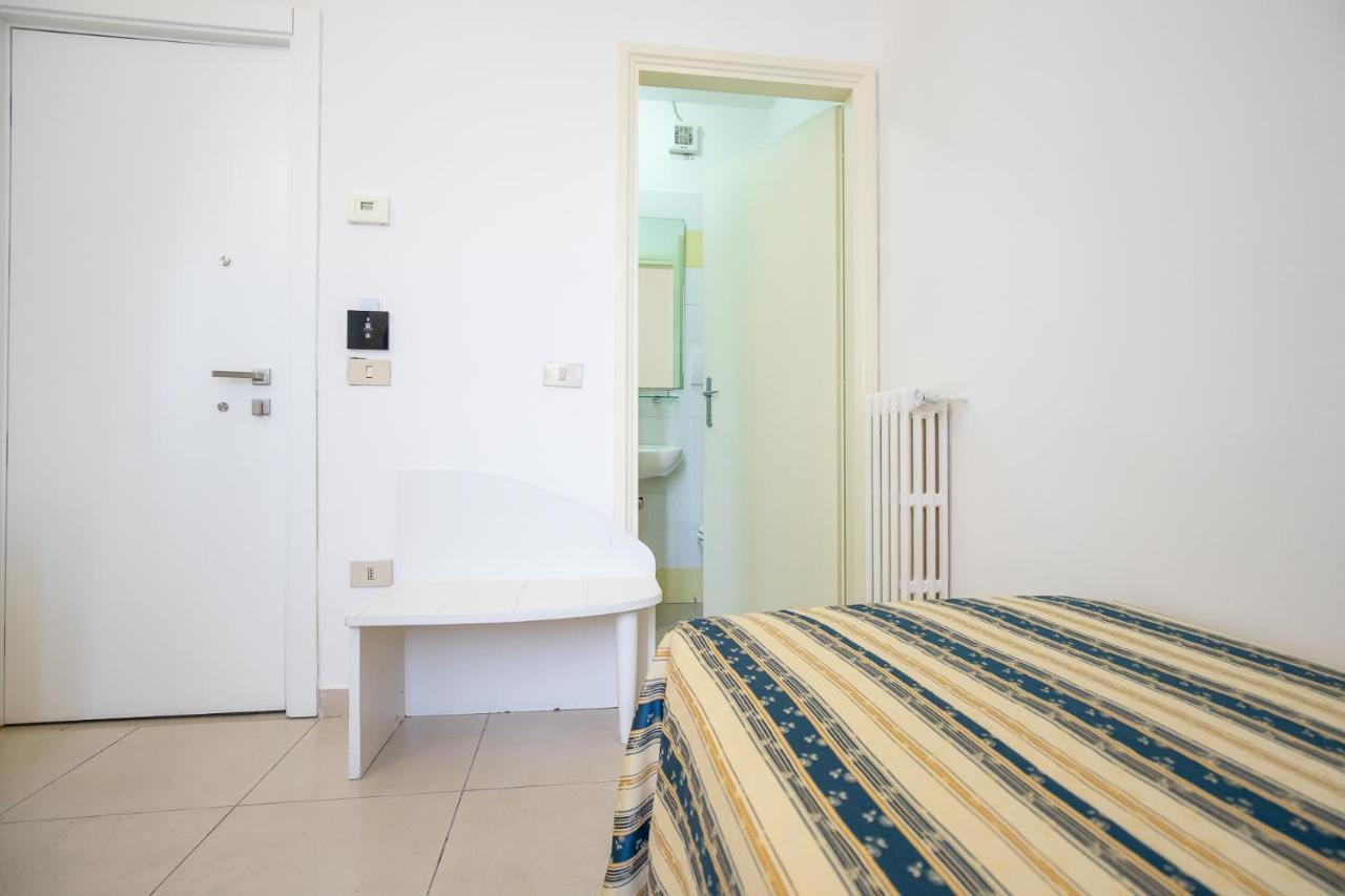 Hotel Le Fonti Montecatini Terme Extérieur photo